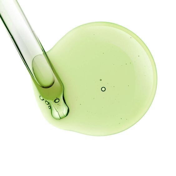 Sérum anti taches au Niacinamide et Acide Salicylique