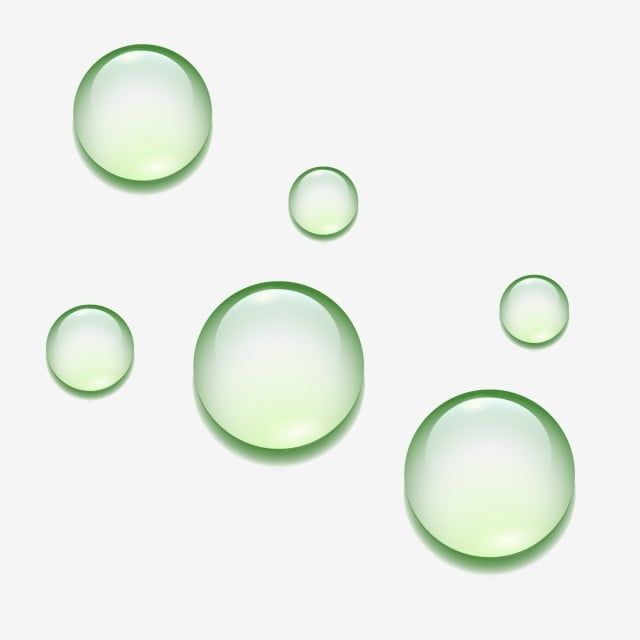 Eau Micellaire Biphasique à l'Huile de Jasmin et Thé Vert