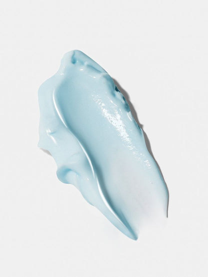 Scrub et Masque 2 en 1 Éclaircissant à la Poudre de Nila et Lavande