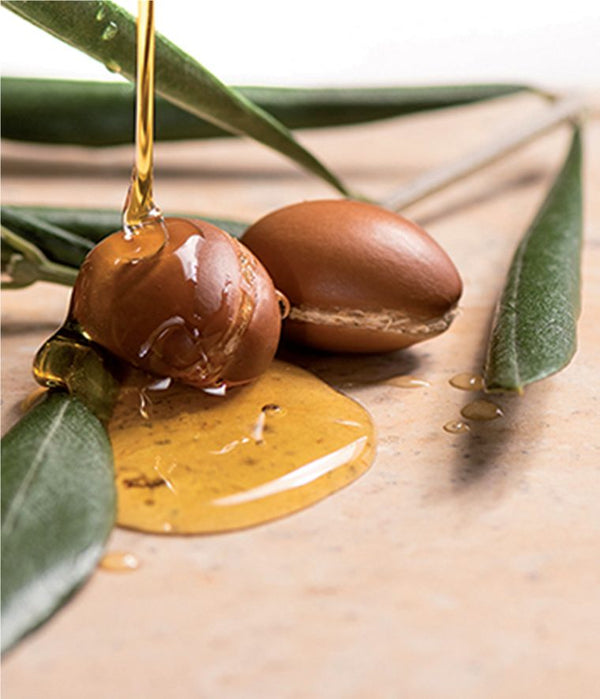 L’huile de jojoba