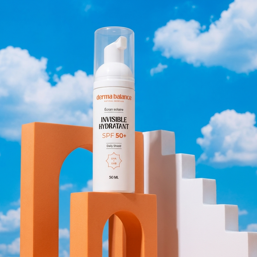 Summer Kit Essentials